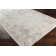 Tapis ivoire Cheadle