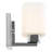 Adelie Dimmable Vanity Light-241208063-155010059
