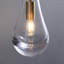 Commercial Wall Sconce