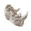 Animals Rhino Wall Décor-40190321