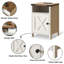 Table de chevet Kennesha-1264121252