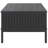 Gyselle Single Coffee Table-738961226