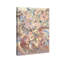 Moving Eden Print by Oliver Gal-896208634-983425930