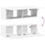 TV Stand for TVs up to 77"-307646838
