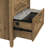 Ozro L-Shaped Executive Desk-1923929795