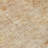 Machine Washable Indoor/Outdoor Cicel ACN1164 Copper Rug-109514274
