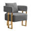 Chaise TS Modern-724119862