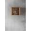 Dallastown Square Solid Wood Accent Shelf-717866836
