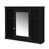 Noir sélectionné