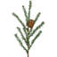 Sapin de Noël pré-éclairé Eastport-1405409099-1431522804