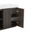 Meuble-lavabo autoportant Ilvaris-129514477-129514480
