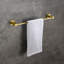 Porte-serviettes mural 20 po Cube Bathroom-65206832