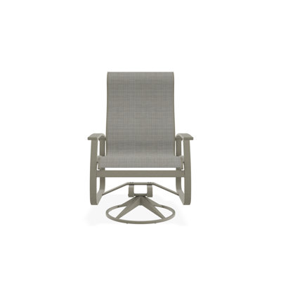Belle Isle Outdoor Dining Chair