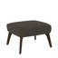 Ottoman-1763068264-1763068349