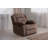 Everrett Upholstered Recliner-2041834202-2034619644