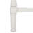 Pratt 23.5'' Console Table-1764691865