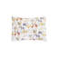 Ensemble de courtepointe Serengeti King-1866364665