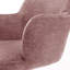 Task Chair-1845445886