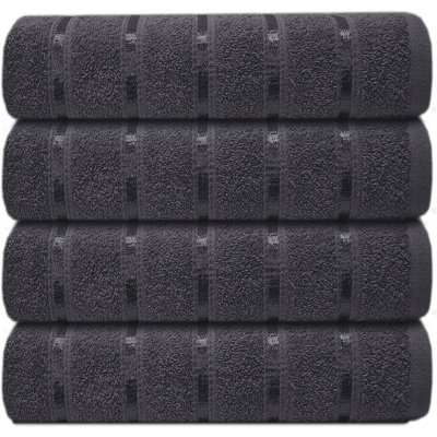 Naimul Bath Sheet