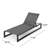 VENICE OUTDOOR CHAISE LOUNGE CHAIR PATIO-1009524323