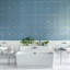 Fornasetti Senza Tempo II Geometric Wallpaper Roll-1562406936