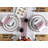 Farmhouse - 100% Pure Linen Table Runner-2138240287-2136795053