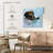 Brampt Beau The Dog-109141351