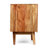 Bedside 1 Door Night Table