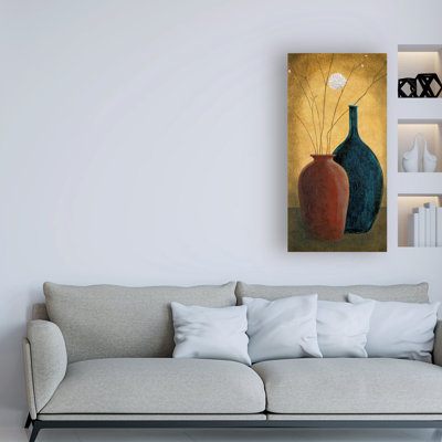 Modern & Contemporary Painting Print