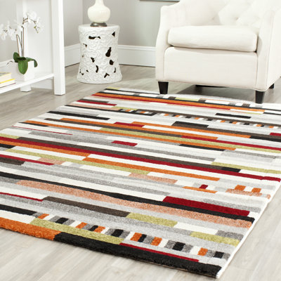 Tapis Performance