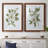 " Magnolia Morning I " 2 - Pieces-166490085-166490083