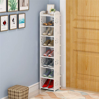  Shoe Rack
