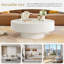 Table basse moderne pour le salon-802001331