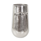 Bayani Vase- Small
