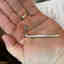 Customer photo 5 of 5