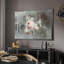 «Vintage Botanical - CIV» sur toile-1485909626-1485909614