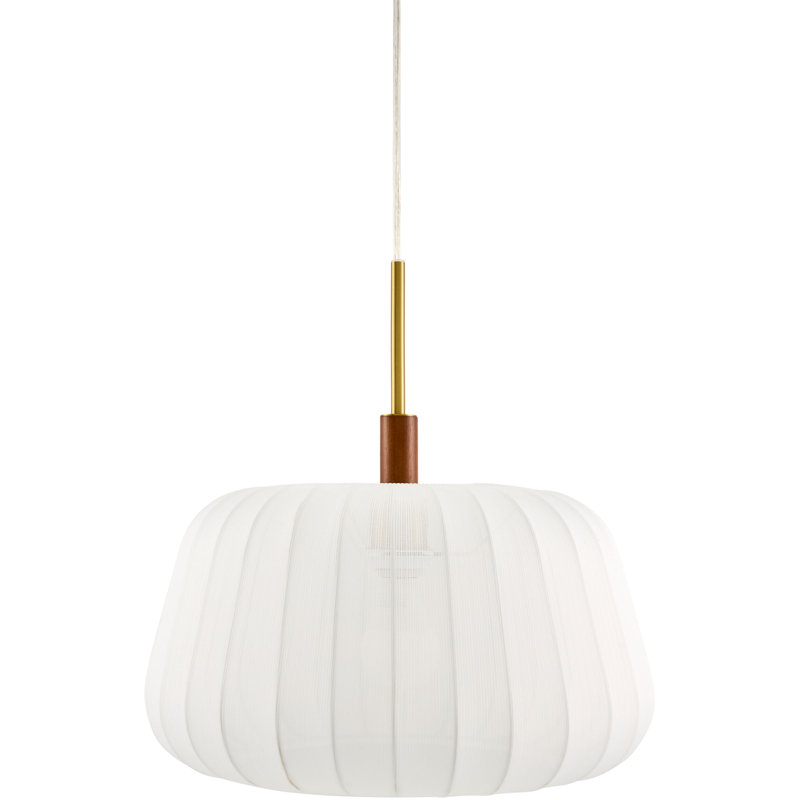 Luminaire suspendu Sochi