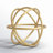 Galaz Abstract Figurines & Sculptures-1545749873