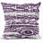 Abstract Decorative Throw Pillow-12008713-124608870