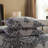 3-Piece Damask Quilt Set - Lightweight Soft Bedspread for Bedroom Decor (1 Quilt, 2 Shams)-1780095460-1873443346