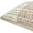 Deccan Traps Abstract Wool Blend Reversible Throw Pillow-98263180-98263183