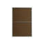 Miroir mural Sabine-1381415824-1381415810