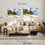 Gillard Sainte-Lucie - sable blanc Gillard-107706161