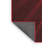 Performance Wool Abstract Indoor Rug-2023362753