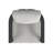 Malibu Swivel Chair