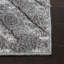 Tapis à poils longs Martha Stewart Lucia-55821613