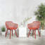 Ensemble de chaises de patio-1240343883