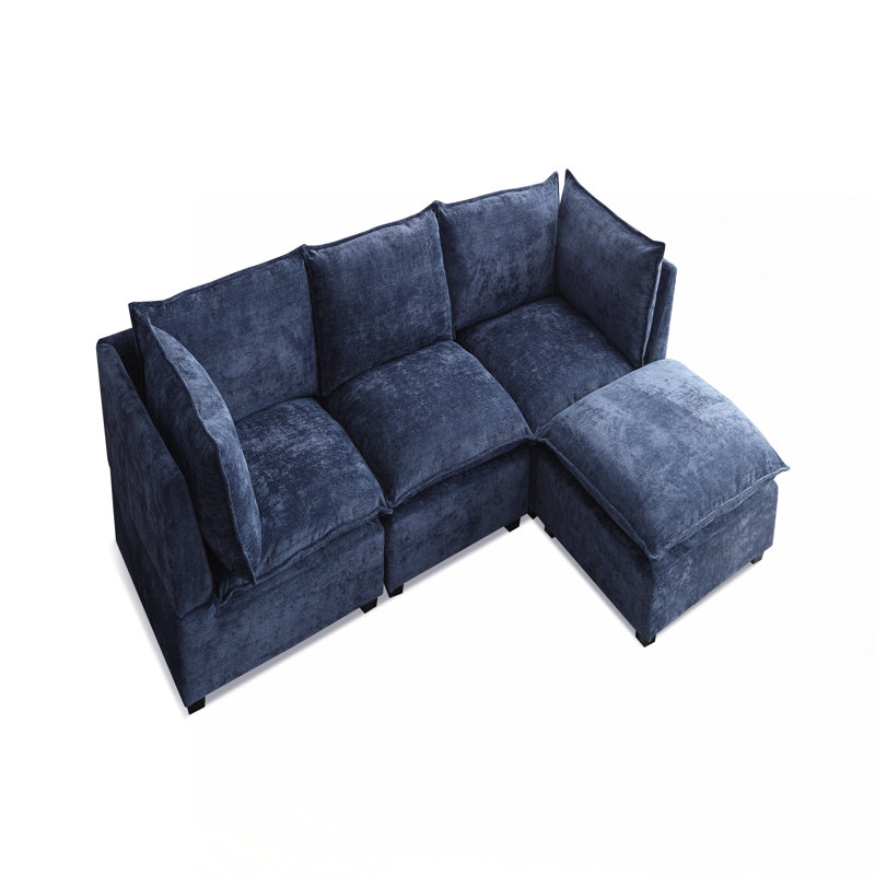 Sofas