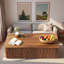 Table basse 2 tiroirs Modern-1420753710