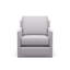 Easton Swivel Chair-172599387